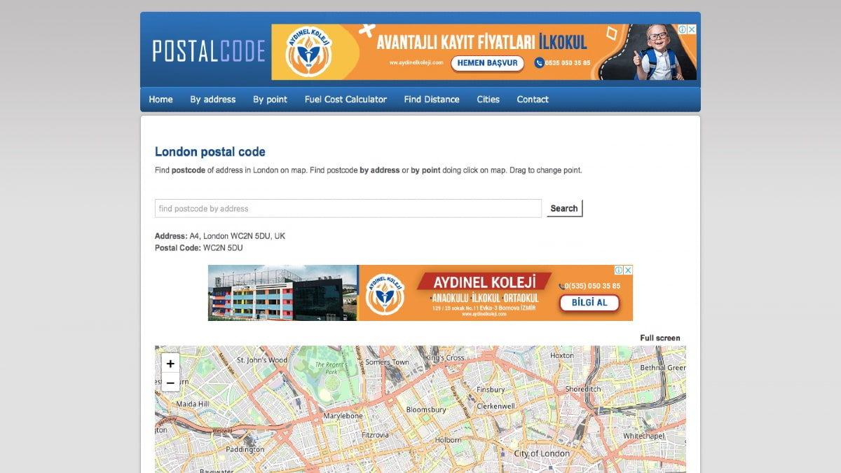 God of War PC’de Nasıl Oynanır?