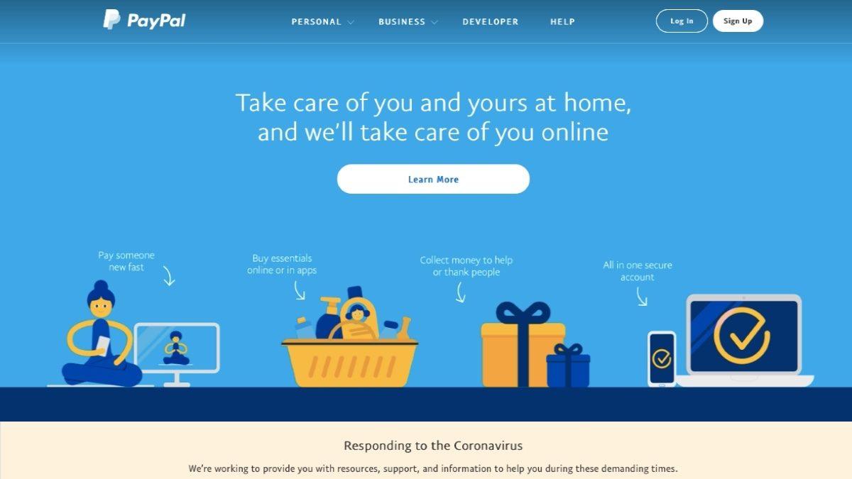 God of War PC’de Nasıl Oynanır?