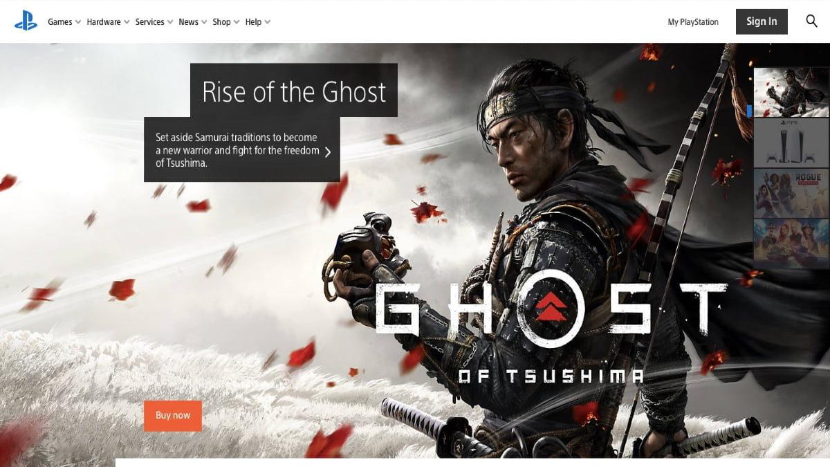 God of War PC’de Nasıl Oynanır?