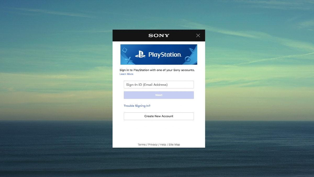God of War PC’de Nasıl Oynanır?