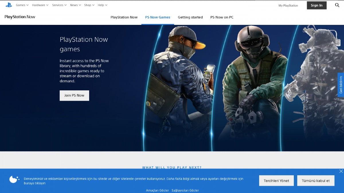God of War PC’de Nasıl Oynanır?