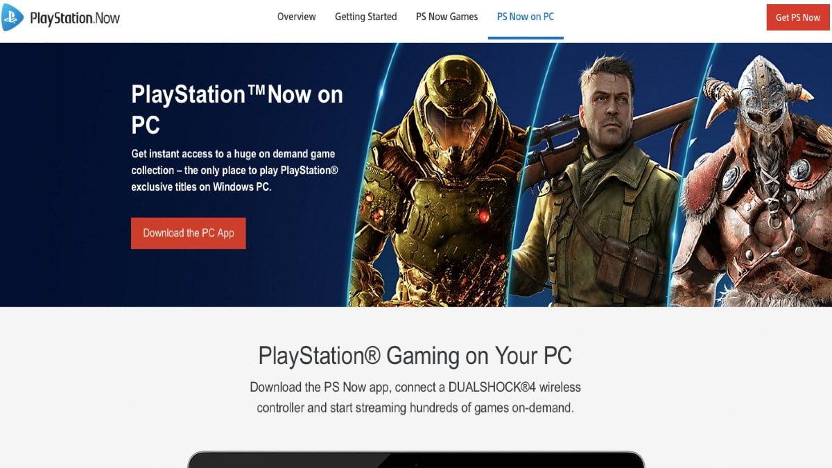 God of War PC’de Nasıl Oynanır?