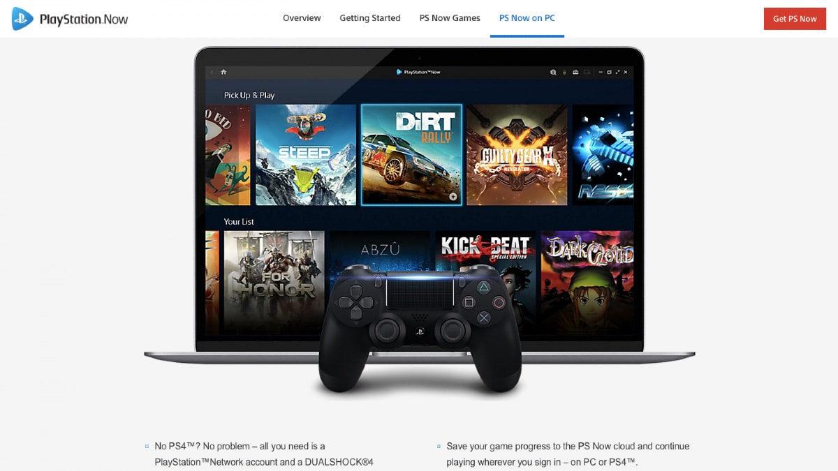 God of War PC’de Nasıl Oynanır?