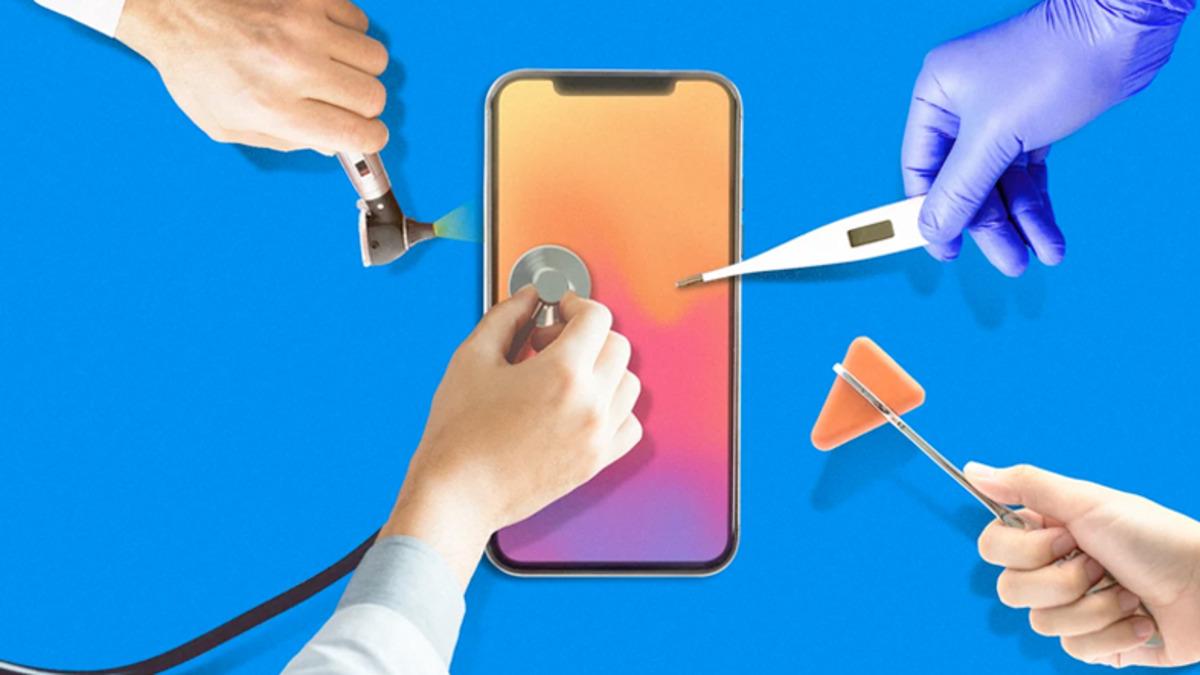 Halkın Sosyal Medya Düzenlemesi Hakkında Fikir Değiştirdiğini Gösteren Anket Sonuçları