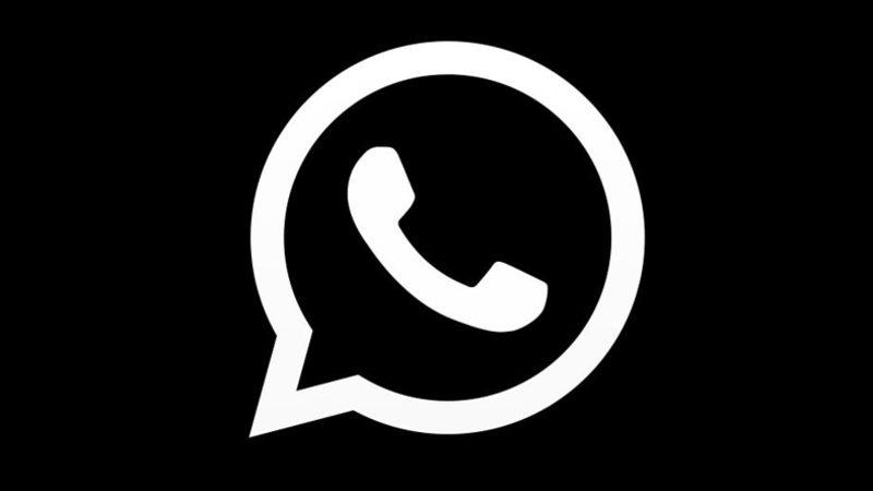 WhatsApp’ın Karanlık Modu, Beklenenden Daha Fazlasını Sunacak