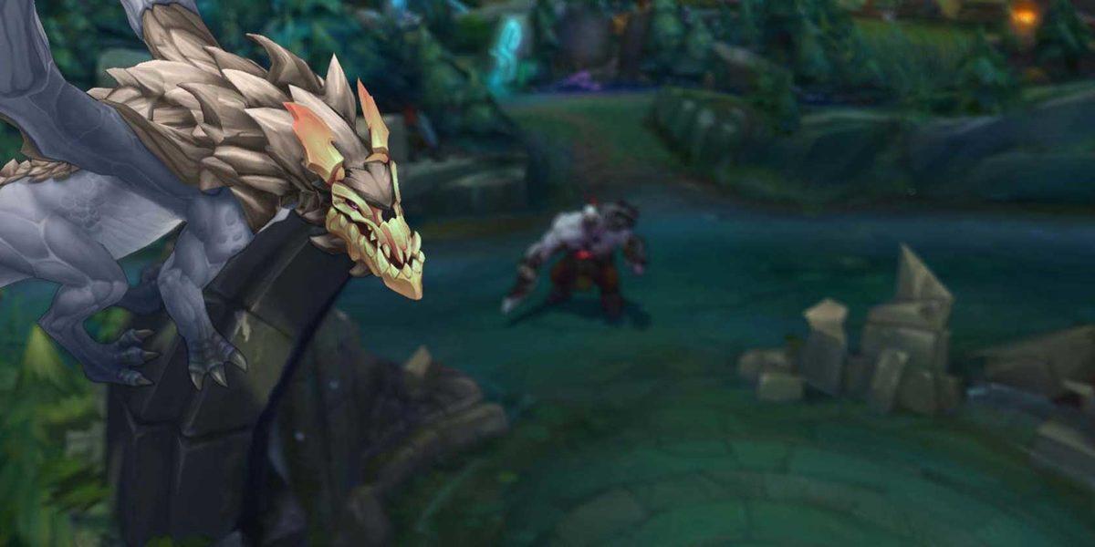 Riot Games, LoL Hayranlarını Bir Araya Getirecek Yeni Markası ’LoL Esports’u Duyurdu