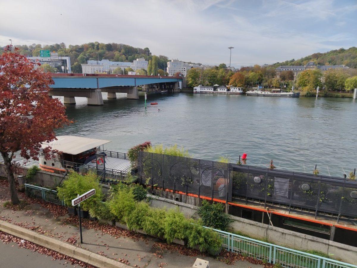 Xiaomi Mi Note 10 Pro’nun Kamerasının Mükemmelliğini Gösteren DxOmark Puanı