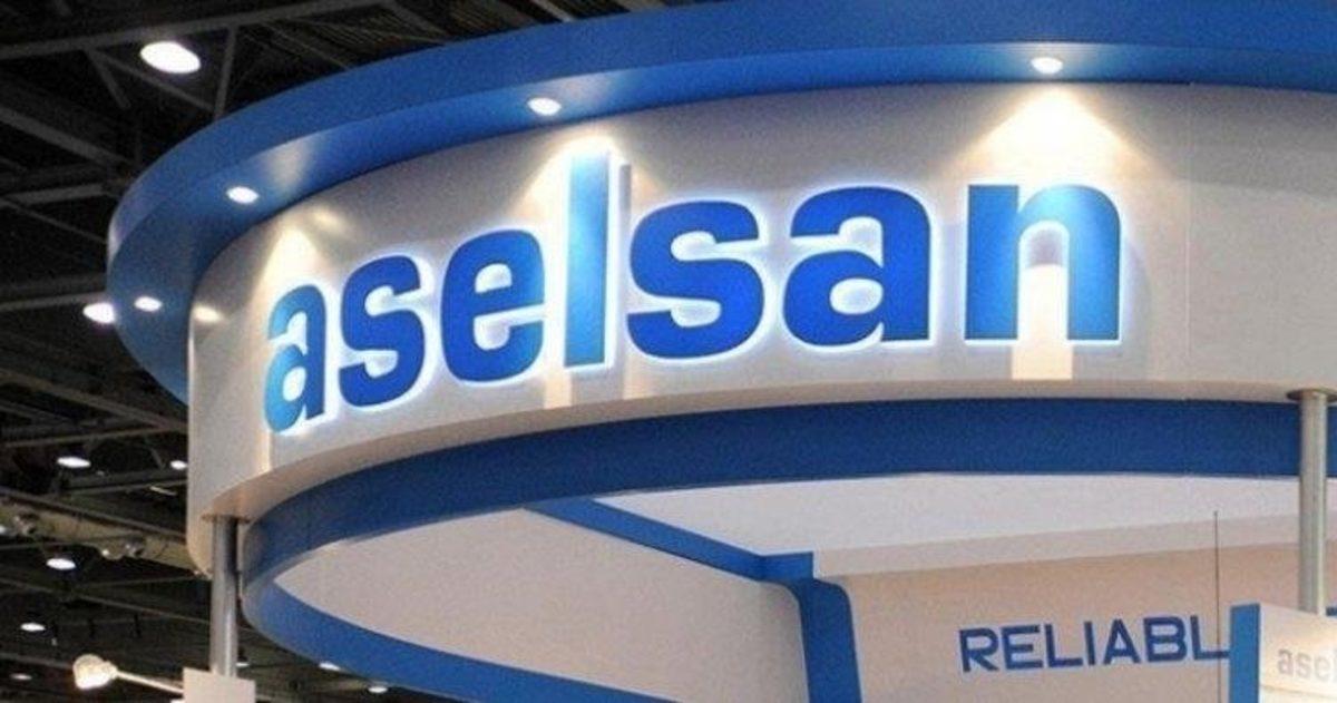 ASELSAN, Türkiye’nin Sağlık Sektörüne Boyut Atlatacak Çalışmalar Yapıyor