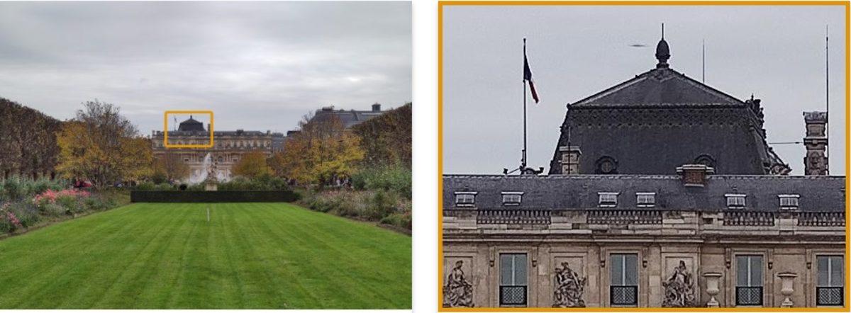 Xiaomi Mi Note 10 Pro’nun Kamerasının Mükemmelliğini Gösteren DxOmark Puanı