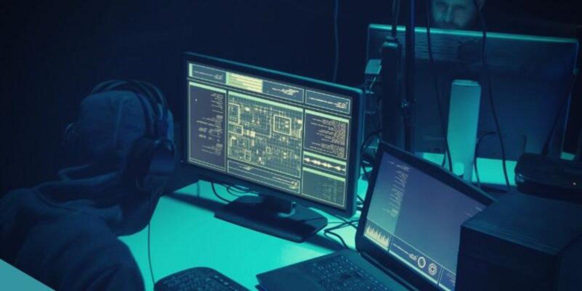 Büyük Kripto Para Dolandırıcılığının Altından Türk Bilgisayar Korsanları Çıktı