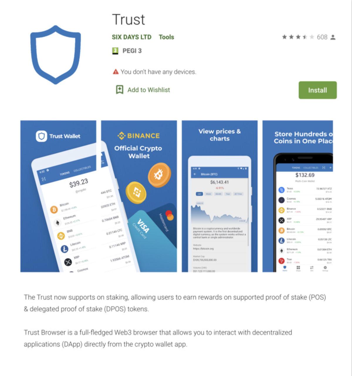 Büyük Kripto Para Dolandırıcılığının Altından Türk Bilgisayar Korsanları Çıktı