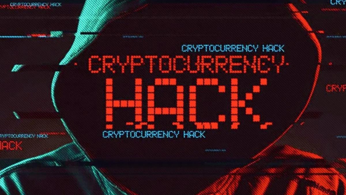 Büyük Kripto Para Dolandırıcılığının Altından Türk Bilgisayar Korsanları Çıktı