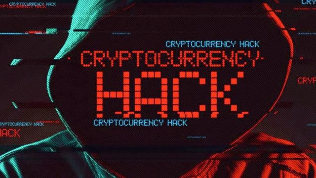 Büyük Kripto Para Dolandırıcılığının Altından Türk Bilgisayar Korsanları Çıktı