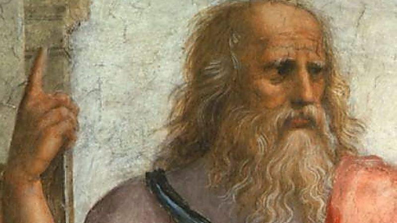 Platon’un ‘Dünya Küplerden Oluşuyor’ Teorisi, Araştırmalar Sonucu Doğrulandı