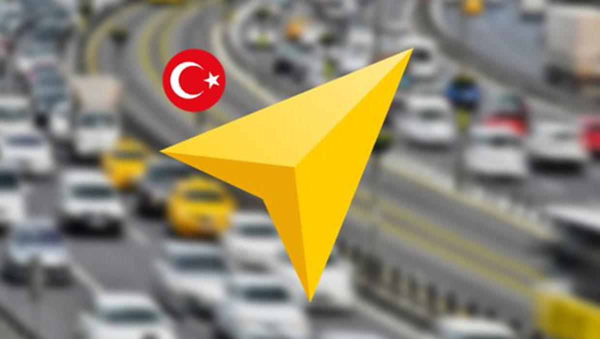 Yandex’in Akıllı Asistanı Alisa’nin Türkçe Versiyonu Yayınlandı