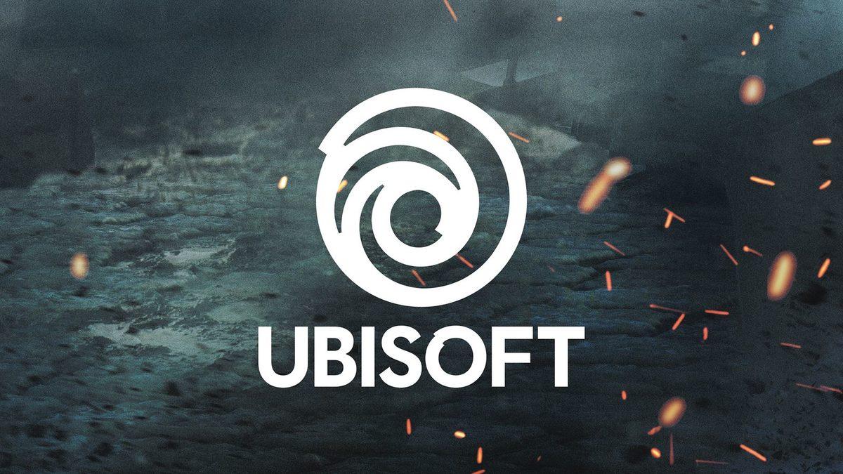 Ubisoft’un Cinsel Taciz ve Irkçılık Meseleleri, Giderek Daha da Derinleşiyor