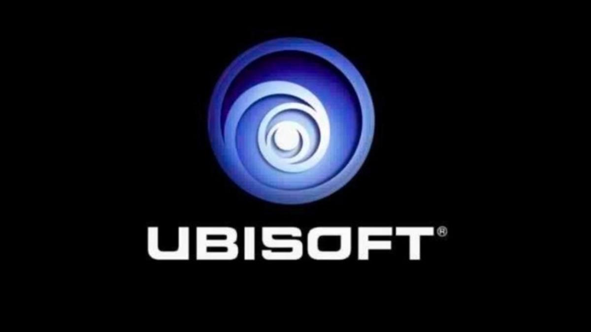 Ubisoft’un Cinsel Taciz ve Irkçılık Meseleleri, Giderek Daha da Derinleşiyor