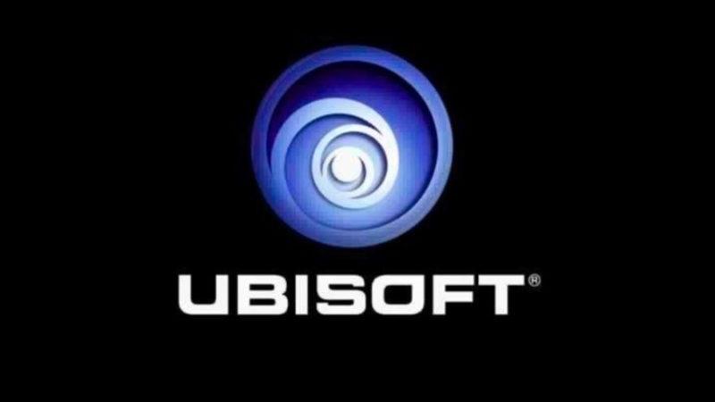 Ubisoft’un Cinsel Taciz ve Irkçılık Meseleleri, Giderek Daha da Derinleşiyor