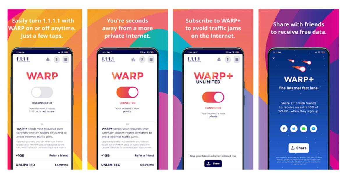 Android Telefonlarda DNS Değiştirme Nasıl Yapılır? Adım Adım Nasıl Uygulayacağınızı Anlattık