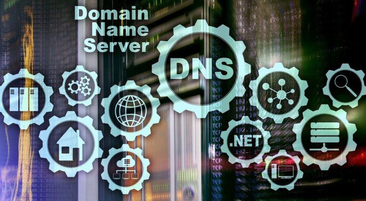 Android Telefonlarda DNS Değiştirme Nasıl Yapılır? Adım Adım Nasıl Uygulayacağınızı Anlattık