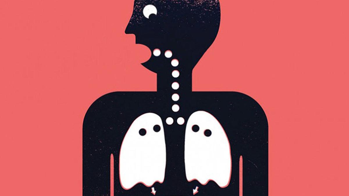 68 Yıl Boyunca 430 Milyon Kez Hıçkırarak Rekor Kıran Adam