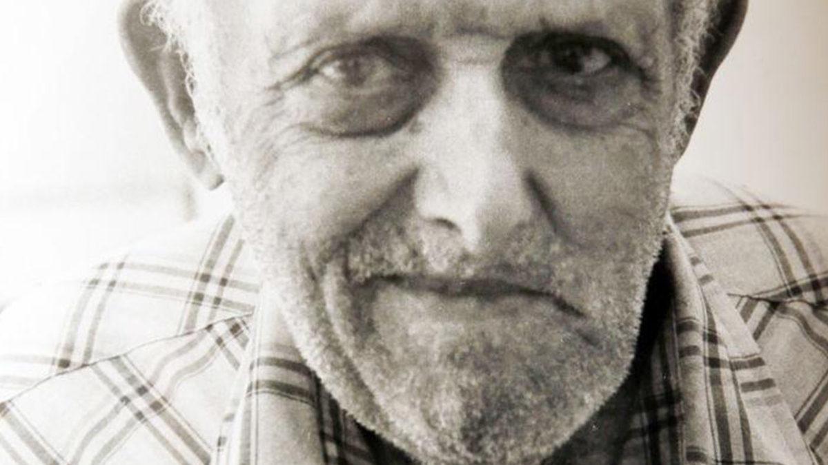 68 Yıl Boyunca 430 Milyon Kez Hıçkırarak Rekor Kıran Adam