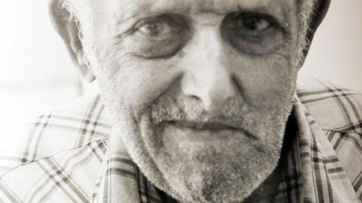 68 Yıl Boyunca 430 Milyon Kez Hıçkırarak Rekor Kıran Adam