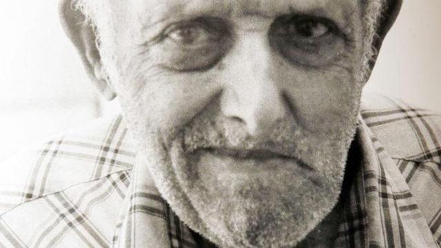 68 Yıl Boyunca 430 Milyon Kez Hıçkırarak Rekor Kıran Adam