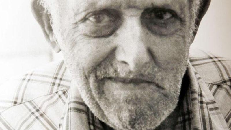 68 Yıl Boyunca 430 Milyon Kez Hıçkırarak Rekor Kıran Adam