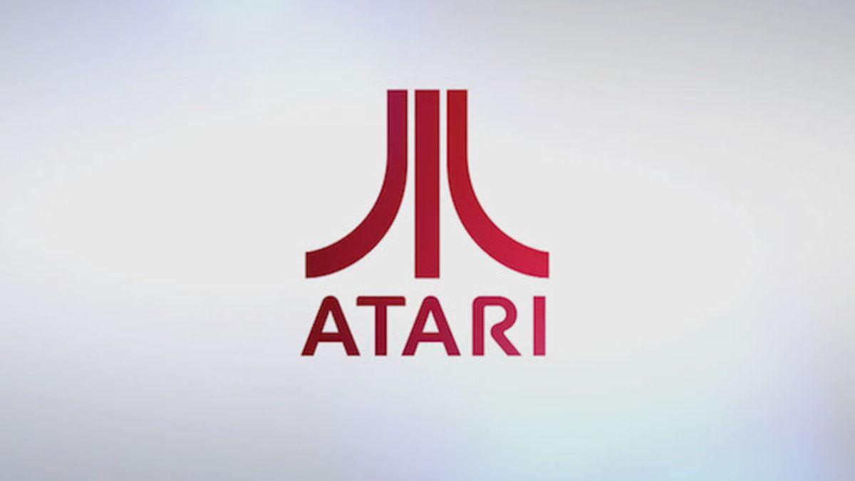 Yalnızca 80’lerde Oyun Oynamış Olanların Anlayabileceği 10 Şey