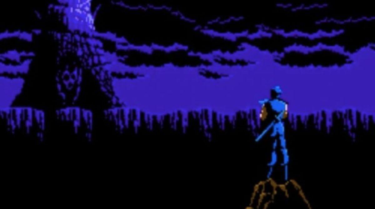 Yalnızca 80’lerde Oyun Oynamış Olanların Anlayabileceği 10 Şey