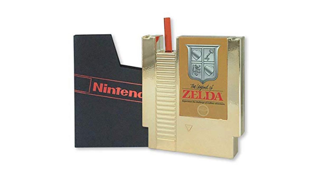 Yalnızca 80’lerde Oyun Oynamış Olanların Anlayabileceği 10 Şey