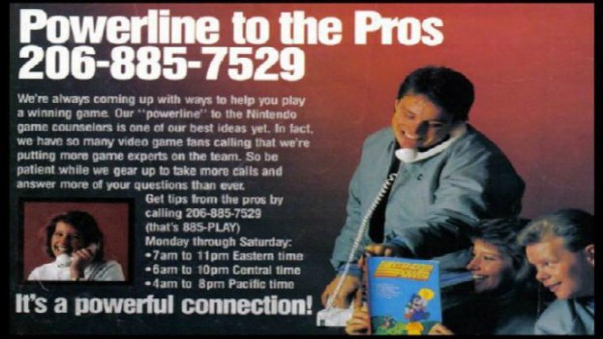 Yalnızca 80’lerde Oyun Oynamış Olanların Anlayabileceği 10 Şey