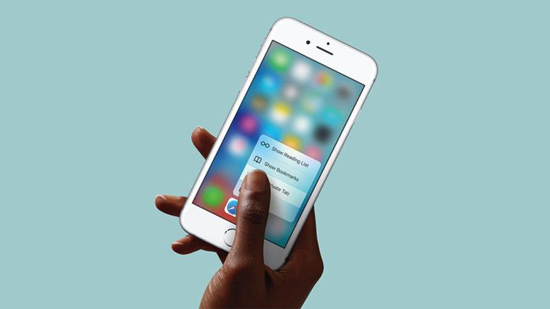Apple, iOS 14 Beta 3 Dahil Tüm İşletim Sistemlerinin Yeni Betasını Yayınladı
