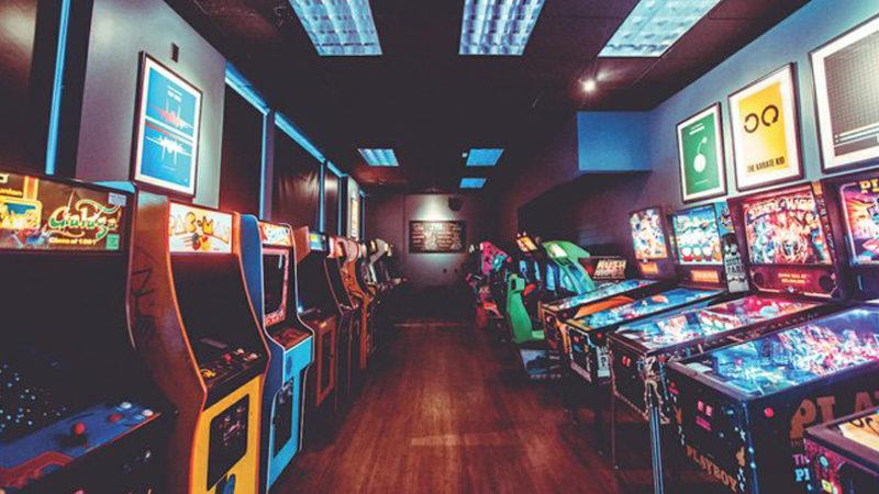 Yalnızca 80’lerde Oyun Oynamış Olanların Anlayabileceği 10 Şey