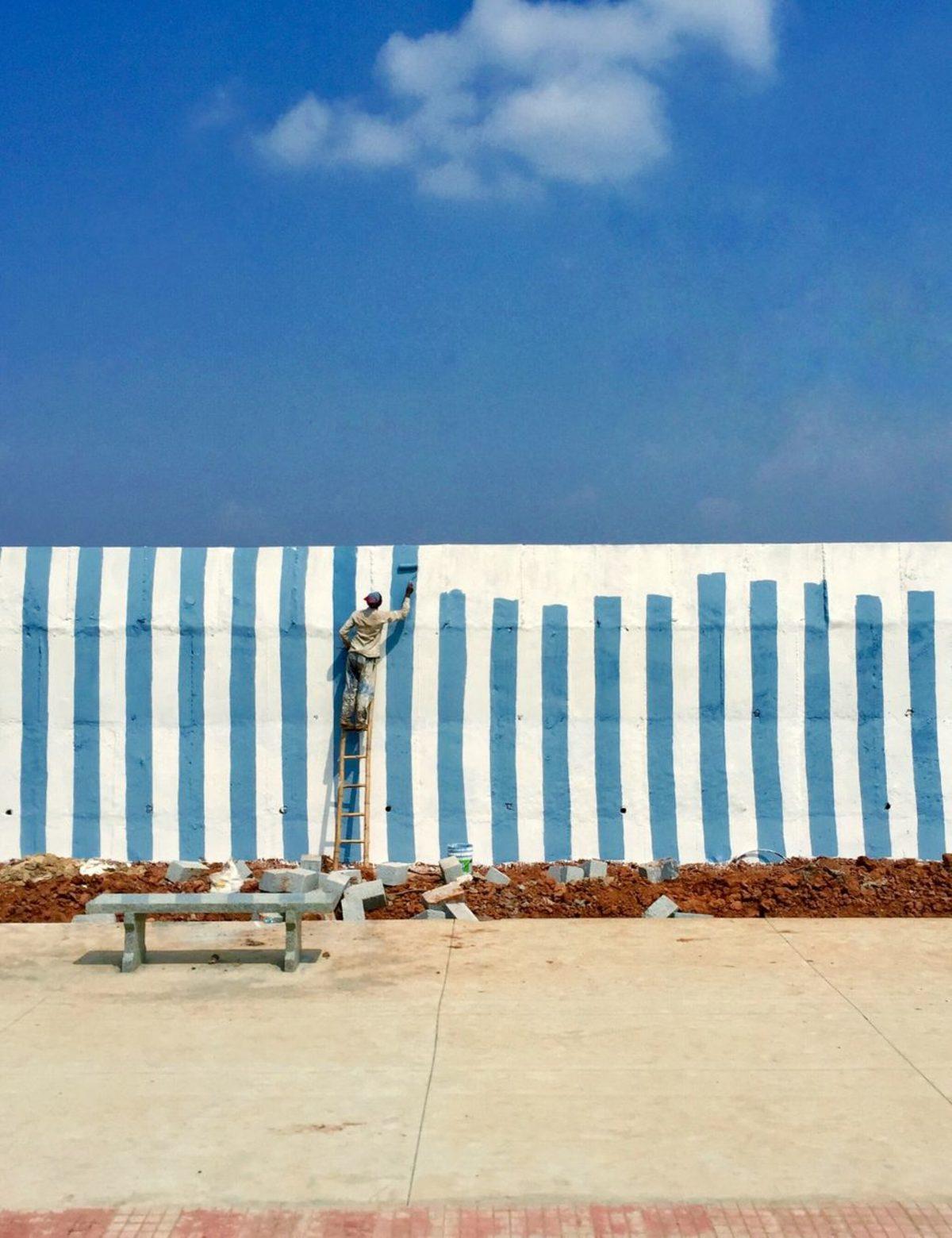 13. iPhone Fotoğrafçılık Ödülleri Sahiplerini Buldu