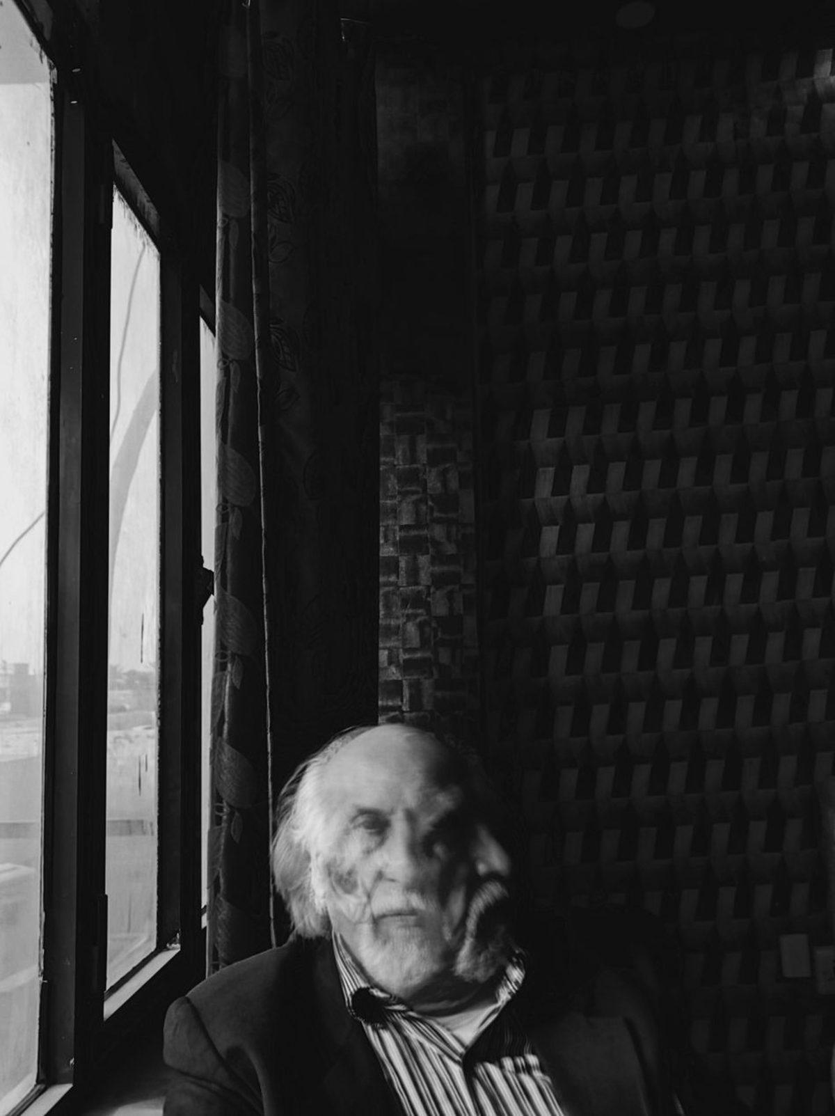 13. iPhone Fotoğrafçılık Ödülleri Sahiplerini Buldu