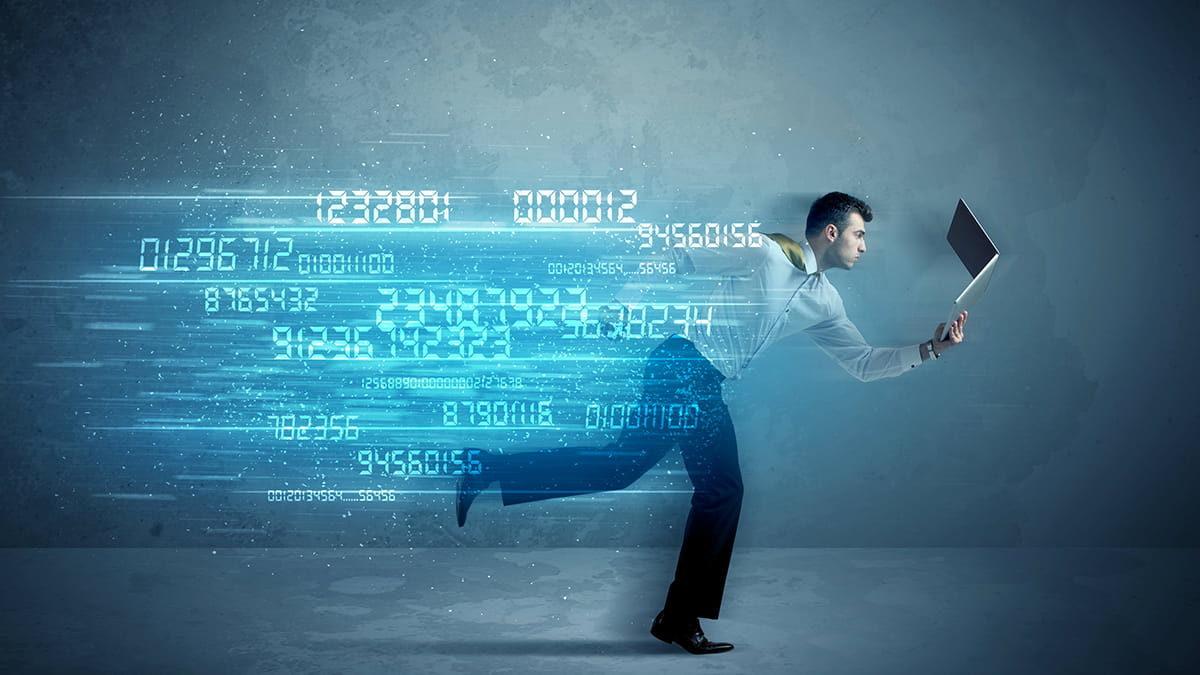 Ping Düşürme Nasıl Yapılır? (Resimli Anlatım)