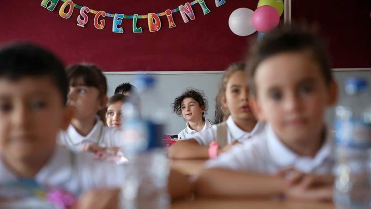 Milli Eğitim Bakanı’ndan Okulların Açılacağı Tarihle İlgili Yeni Açıklama: 2 Ay Sonrasında Ne Olacağını Bilmiyoruz ki