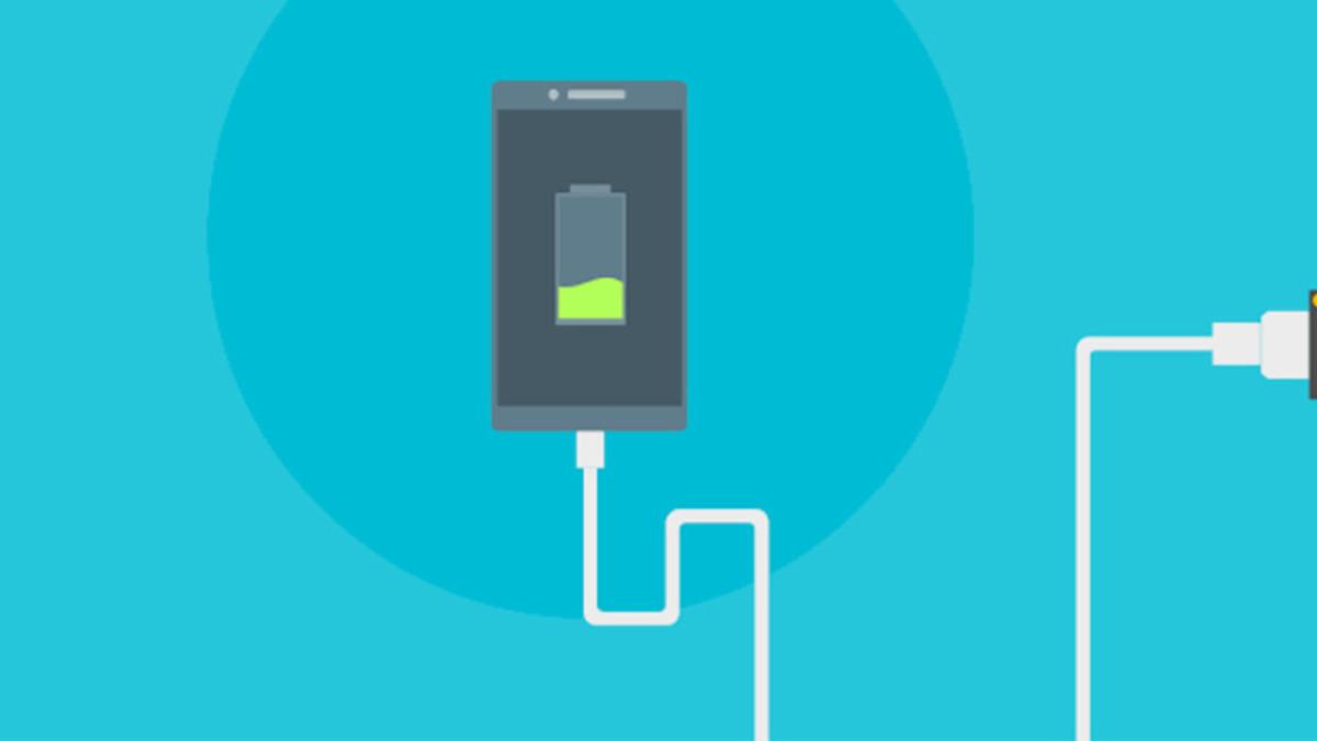 2021’de 100W+ Hızlı Şarj ile 5.000 mAh Bataryalar Standart Hale Gelebilir