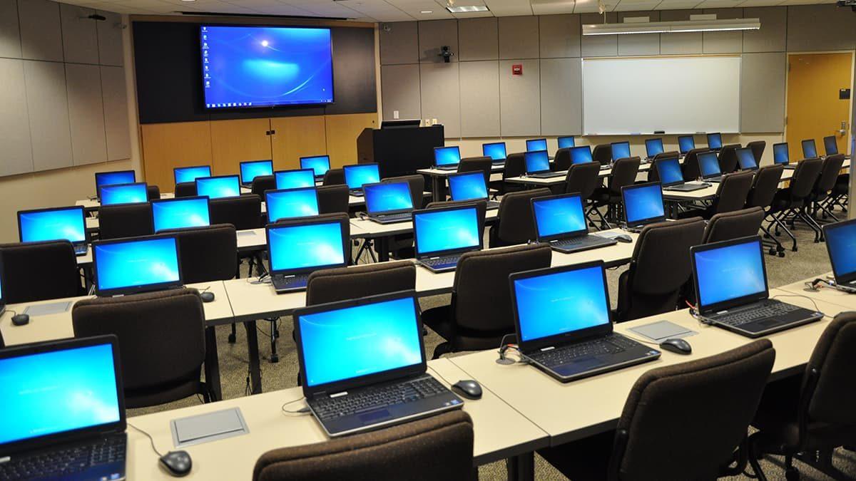 Ping Düşürme Nasıl Yapılır? (Resimli Anlatım)