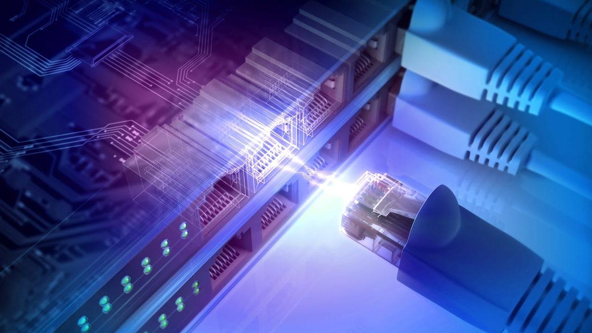 Ping Düşürme Nasıl Yapılır? (Resimli Anlatım)