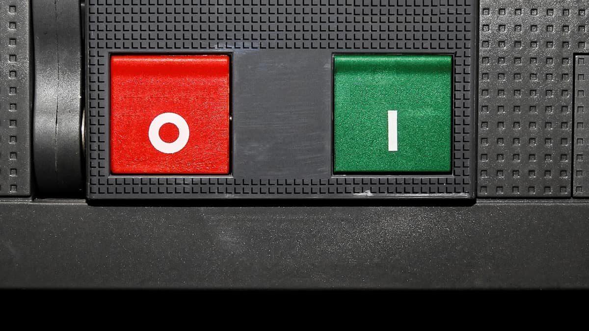 Ping Düşürme Nasıl Yapılır? (Resimli Anlatım)