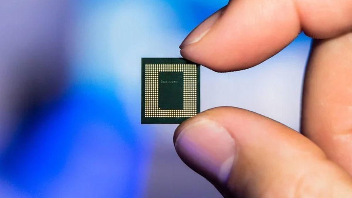 BOMBA İDDİA: Nvidia, Mobil İşlemci Devi ARM’yi Satın Almak Üzere