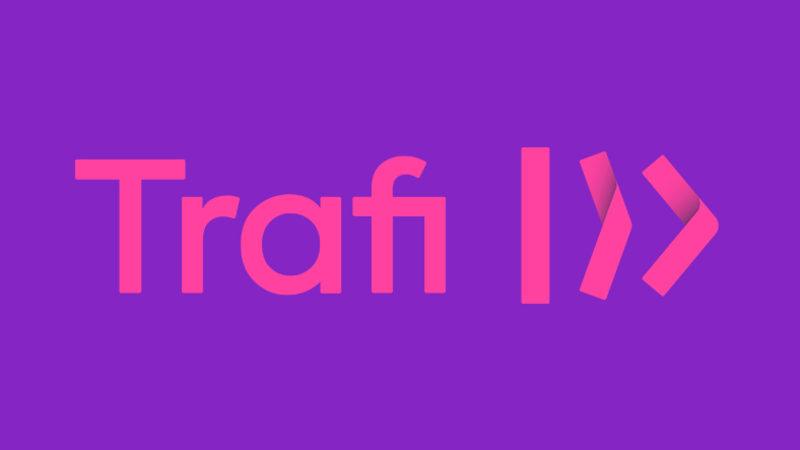 Trafi Benzeri, Toplu Taşıma Bilgisi İçin 10 Pratik Uygulama