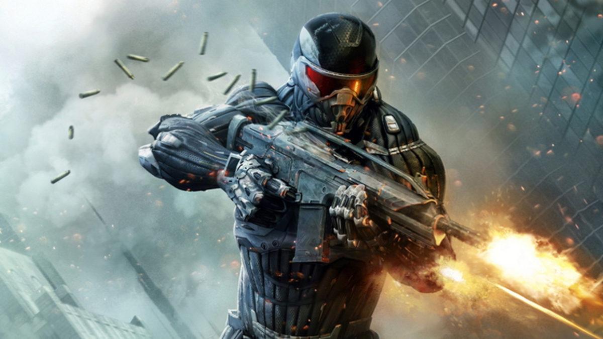 Crysis Remastered’ın Resmi PC Gereksinimleri Açıklandı