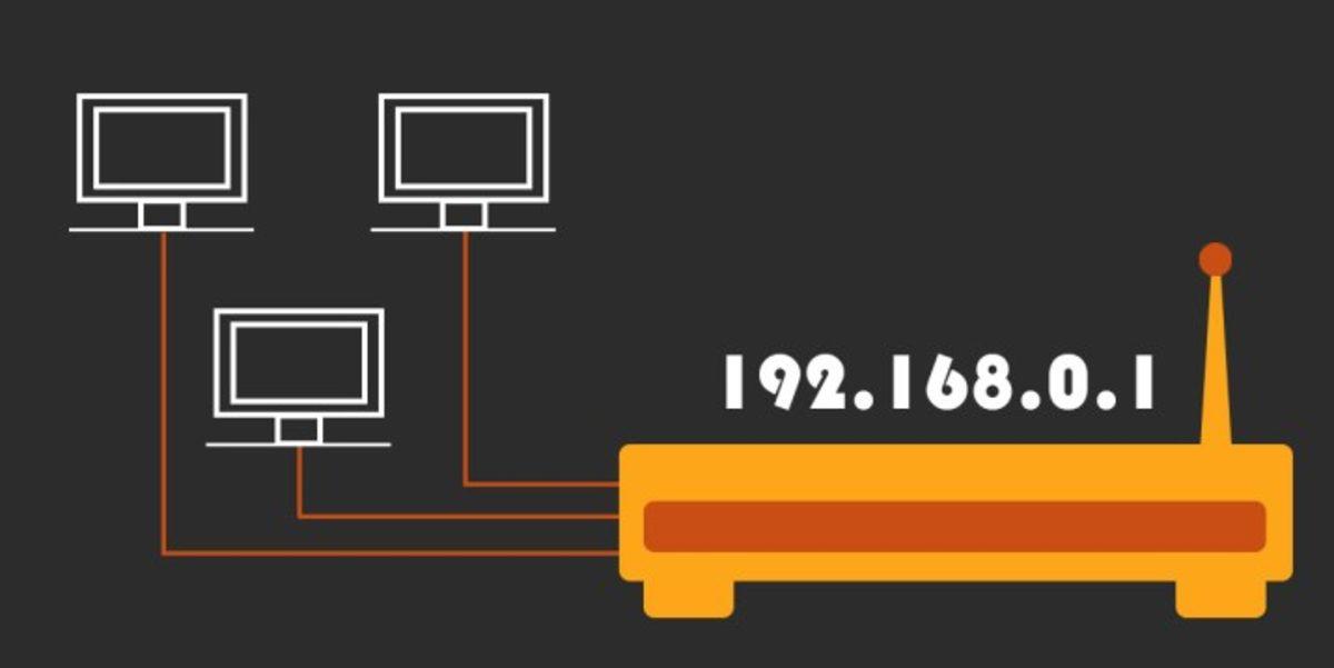İnternet Bağlantısında Kullanılan Router Nedir, Ne İşe Yarar?