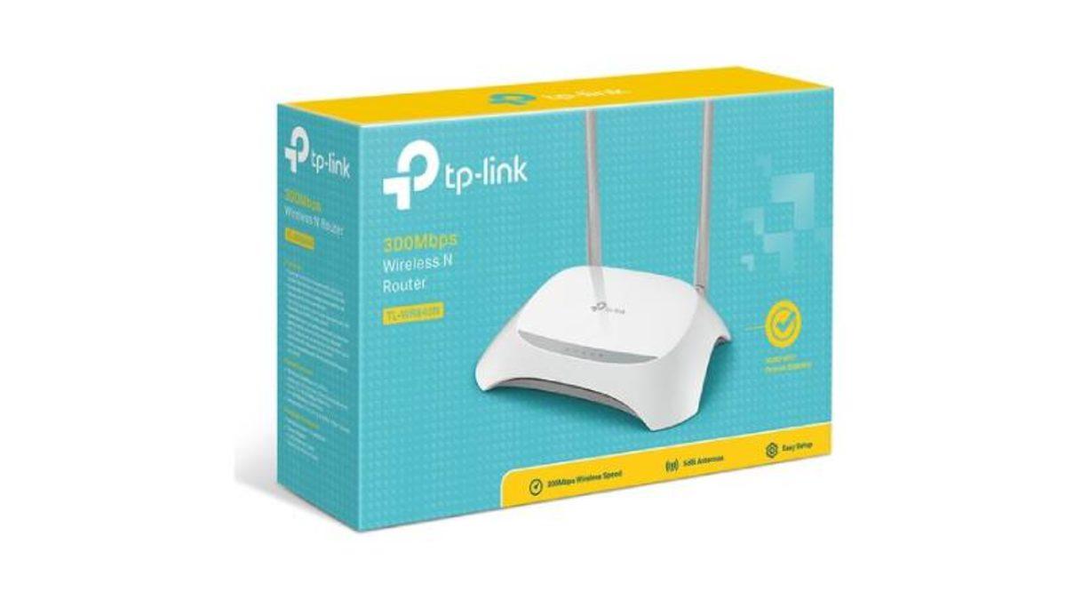 İnternet Bağlantısında Kullanılan Router Nedir, Ne İşe Yarar?