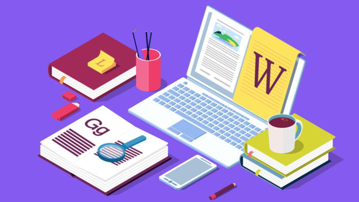 Blog Nasıl Açılır? - 6 Adımda Ücretsiz Blog Kurma Rehberi