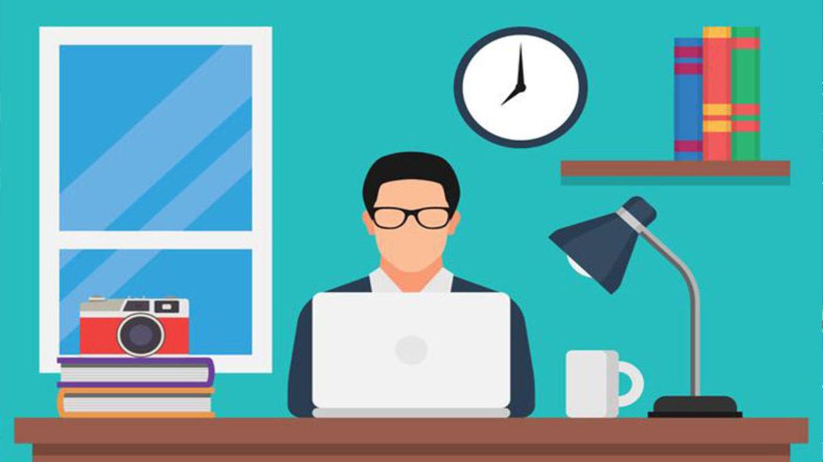 Blog Nasıl Açılır? - 6 Adımda Ücretsiz Blog Kurma Rehberi